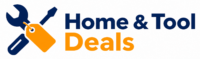 Home & Tool Deals